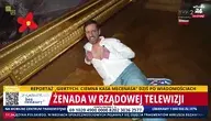 żenada ok
