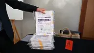 Zdjęcia tegorocznego arkusza maturalnego z języka polskiego wyciekły do mediów społecznościowych jeszcze w trakcie trwania egzaminu