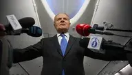 Czy Donald Tusk zablokuje relokację żołnierzy USA, by nie drażnić Niemców?
