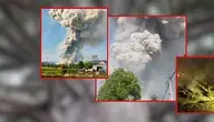 W chińskiej fabryce fajerwerków doszło do eksplozji, zginęło co najmniej 21 osób
