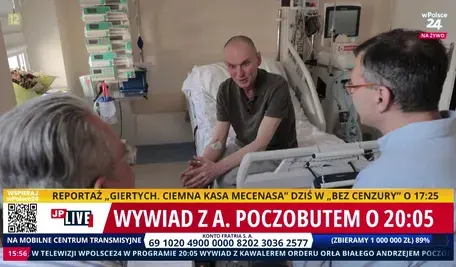 Poczobut