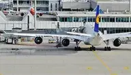 Prezes Ryanair uważa, że lotniskowe bary nie powinny serwować alkoholu rano, bo pijani pasażerowie są problemem dla linii lotniczych