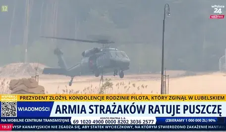 Zrzut ekranu 2026-05-06 201408