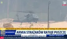 Zrzut ekranu 2026-05-06 201408