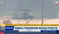 Zrzut ekranu 2026-05-06 201408