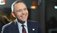 Prezydent Nawrocki przygotował projekt własnej ustawy o kryptowalutach