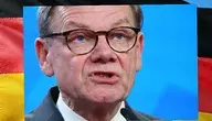 Minister Spraw Zagranicznych Niemiec Johann Wadephul bez cienia żenady wezwał do zniesienia prawa weta w Unii Europejskiej 