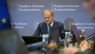 Organy ścigania w ogóle nie przejęły się paniką Donalda Tuska, który już w grudniu miał tak sensacyjne informacje o giełdzie Zondacrypto, że aż utajnił posiedzenie Sejmu