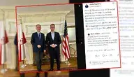 Alvin Gajadhur alarmuje o kryzysie w ITD a minister Klimczak bryluje na salonach