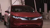 ElectroMobility Poland nawiązuje współpracę z Foxconnem przy projekcie polskiego auta elektrycznego i hubu elektromobilności w Jaworznie.