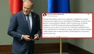 Nawet Dominika Wielowieyska oskarża rząd Tuska . Premier w Sejmie ze skrzywionym grymasem 