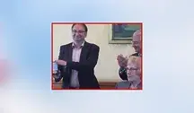 Wszyscy myśleli, że francuski wykładowca literatury jest laureatem "filologicznego Nobla" - okazuje się, że sam go wymyślił i sobie przyznał