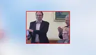 Wszyscy myśleli, że francuski wykładowca literatury jest laureatem "filologicznego Nobla" - okazuje się, że sam go wymyślił i sobie przyznał