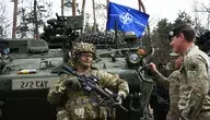 Bez "US Army" bezpieczeństwo Europy, w tym Polski nie istnieje, i jeszcze długo tak będzie