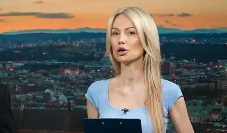 Studio Referendalne Kraków