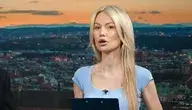 Studio Referendalne Kraków