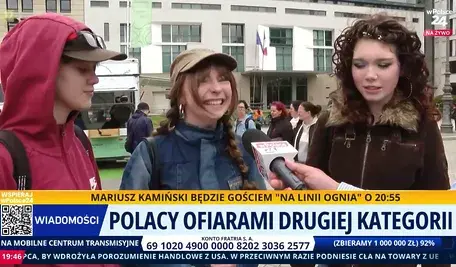 Zrzut ekranu 2026-05-08 202422