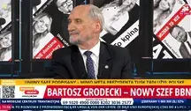 Zrzut ekranu 2026-05-08 212652