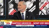 Zrzut ekranu 2026-05-08 212652