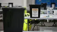 Wstępne wyniki wyborów samorządowych w Wielkiej Brytanii wskazują na porażkę lewicy i Keira Starmera