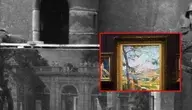 W muzeum d'Orsay premierę miała wystawa dzieł sztuki, które zostały skradzione przez Niemców