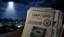 UFO