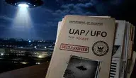 UFO