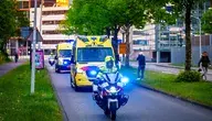 Służby ustalają, z kim mieli kontakt pasażerowie, którzy wysiedli ze statku z hantawirusem