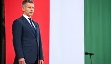 Zmiana władzy na Węgrzech rodzi pytania o przyszłość azylu Zbigniewa Ziobry i Marcina Romanowskiego, ściganych w Polsce przez prokuraturę.