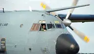 Wycofanie części wojsk USA z bazy w Ramstein i przeniesienie ich do Polski wyraźnie zaniepokoiło Niemców