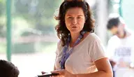 Prezydent Gdańska Aleksandra Dulkiewicz usłyszała dziś kilka słów prawdy na temat polityki upamiętniania polskich bohaterów w rządzonym przez nią mieście