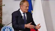 Donald Tusk skrytykował i jednocześnie pochwalił Unię Europejską, co część komentatorów odebrała jako próbę dotarcia do bardziej eurosceptycznych wyborców.