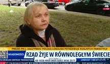 Pacjenci mają zupełnie inne odczucia co do stanu służby zdrowia w Polsce niż zadowolona z siebie pani minister