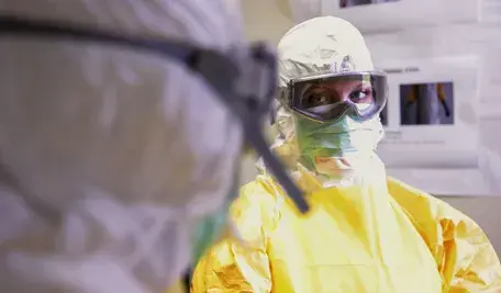 Obywatel Polski został objęty nadzorem epidemiologicznym po możliwym kontakcie z hantawirusem na wycieczkowcu MV Hondius, jednak nie ma objawów choroby ani zagrożenia dla Polski.