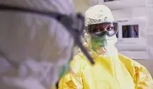Obywatel Polski został objęty nadzorem epidemiologicznym po możliwym kontakcie z hantawirusem na wycieczkowcu MV Hondius, jednak nie ma objawów choroby ani zagrożenia dla Polski.