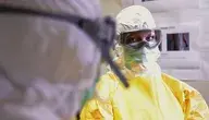 Obywatel Polski został objęty nadzorem epidemiologicznym po możliwym kontakcie z hantawirusem na wycieczkowcu MV Hondius, jednak nie ma objawów choroby ani zagrożenia dla Polski.