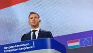 Premier Peter Magyar zupełnie otwarcie zażądał, by prezydent Węgier zrezygnował ze stanowiska
