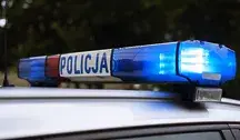 W pobliżu Kętrzyna doszło do zderzenia dwóch autokarów którymi podróżowały dzieci 