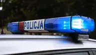 W pobliżu Kętrzyna doszło do zderzenia dwóch autokarów którymi podróżowały dzieci