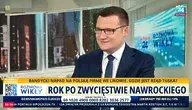 Paweł Szeferneker
