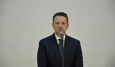 _MIL1283