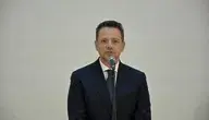 _MIL1283