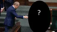 Tusk odda władzę przed wyborami? Jest już osoba na jego miejsce