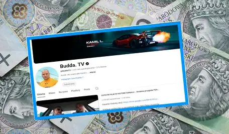 Sprawa loterii Buddy zniknęła z czołówek mediów, a on sam zamknął swój kanał na YouTube. Teraz zwycięzcy ostatniej edycji jego loterii mogą w końcu dostać swoje ogromne nagrody
