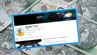 Sprawa loterii Buddy zniknęła z czołówek mediów, a on sam zamknął swój kanał na YouTube. Teraz zwycięzcy ostatniej edycji jego loterii mogą w końcu dostać swoje ogromne nagrody
