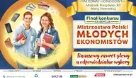 Kasa Stefczyka wspiera młodych ekonomistów 
