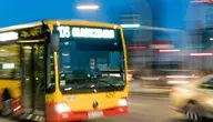 Warszawski autobus miejski okazał się dla 58-latki śmiertelną pułapką