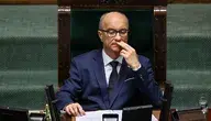 Marszałek Włodzimierz Czarzasty nie chce procedować prezydenckiego projektu ustawy "stop banderyzmowi". Czy tak samo postąpi z projektem obywatelskim?