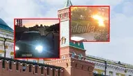 Wysoko postawiony rosyjski dowódca zginął w eksplozji samochodu-pułapki 