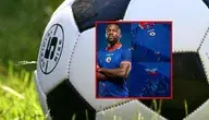 Informacje, że reprezentacja Haiti wystąpi na mundialu z polską flagą, okazały się pomyłką 